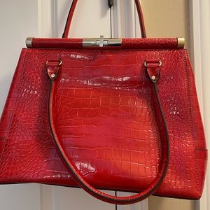 Kate spade bag